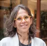 Dott.ssa Patrizia Curcio